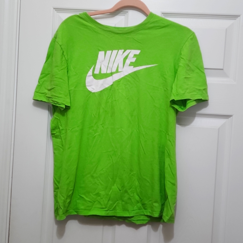 Nike Tshirt